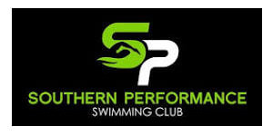 Southern Performance Swimming Club