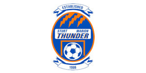 Sturt Marion Thunder Soccer Club